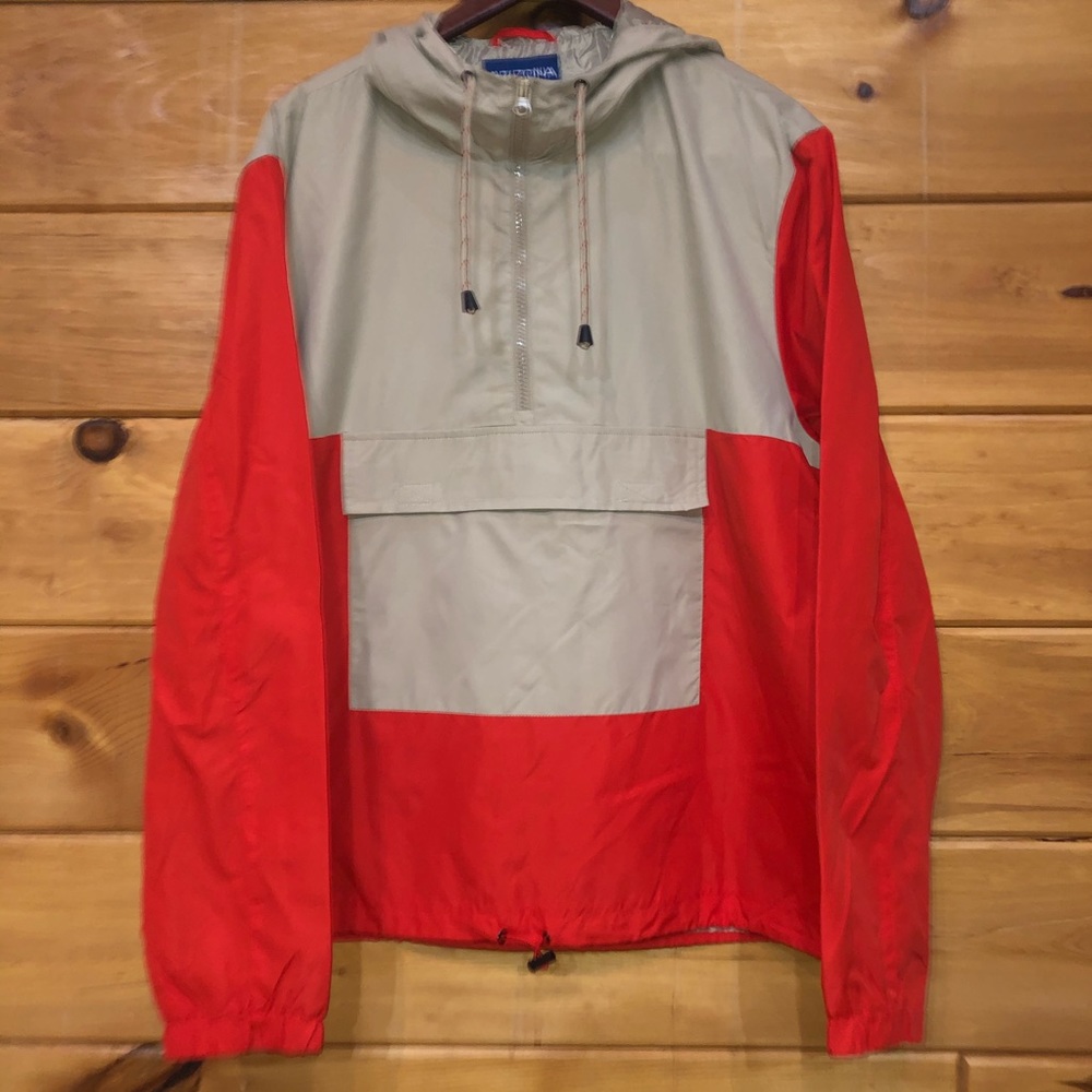 Arizona Lightweight Windbreaker - Picture 2 of 8